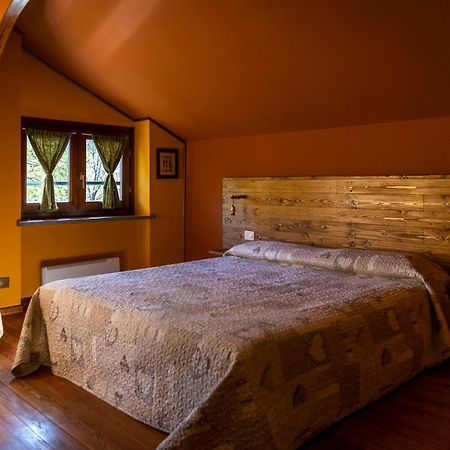 B&B Pian Savin Giaveno Exterior foto
