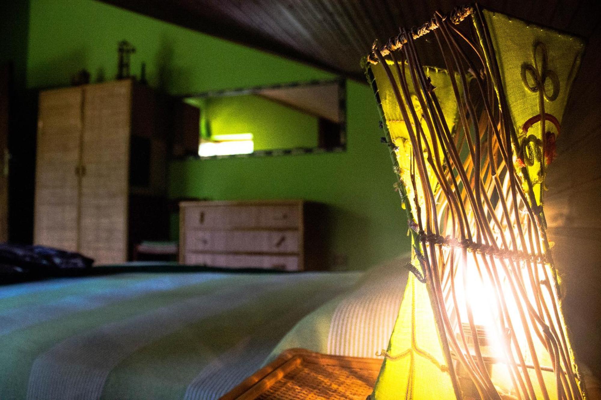 B&B Pian Savin Giaveno Exterior foto