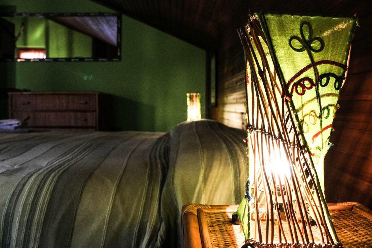 B&B Pian Savin Giaveno Exterior foto